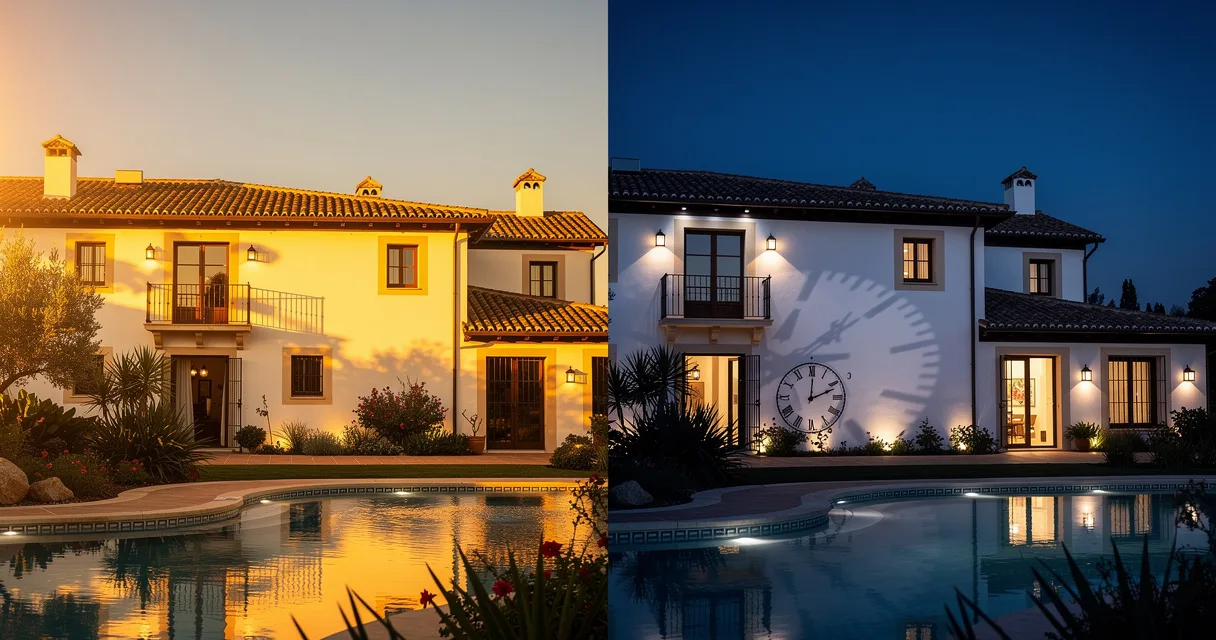 Comprar casa en julio vs esperar a septiembre: cuándo negocias mejor precio y cuándo pierdes dinero por esperar