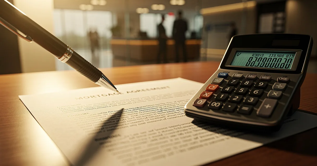Compras una segunda vivienda en julio 2026: cuánto menos financia el banco, qué impuestos pagas diferente y cuándo NO te conviene