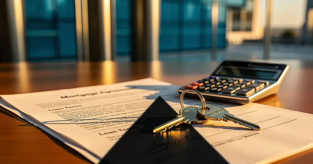 Seguro de hogar vinculado vs libre al comprar casa: cuánto pierdes realmente si aceptas el del banco