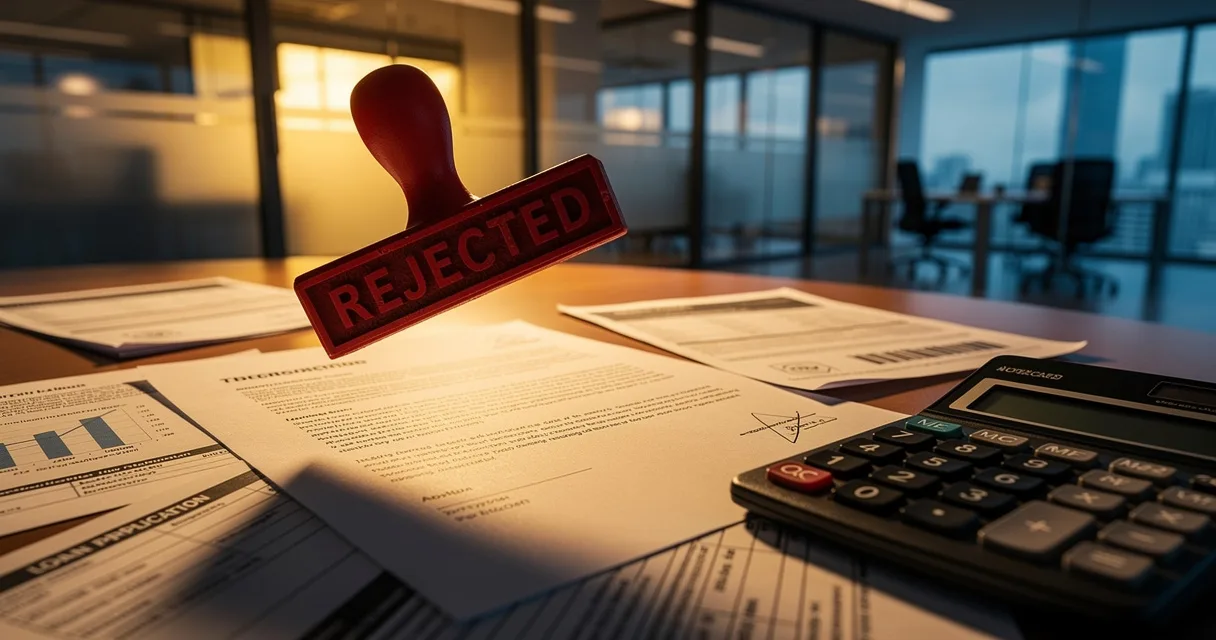 Tasación de vivienda en junio: por qué sale baja, cómo funciona realmente y qué significa para tu hipoteca aprobada