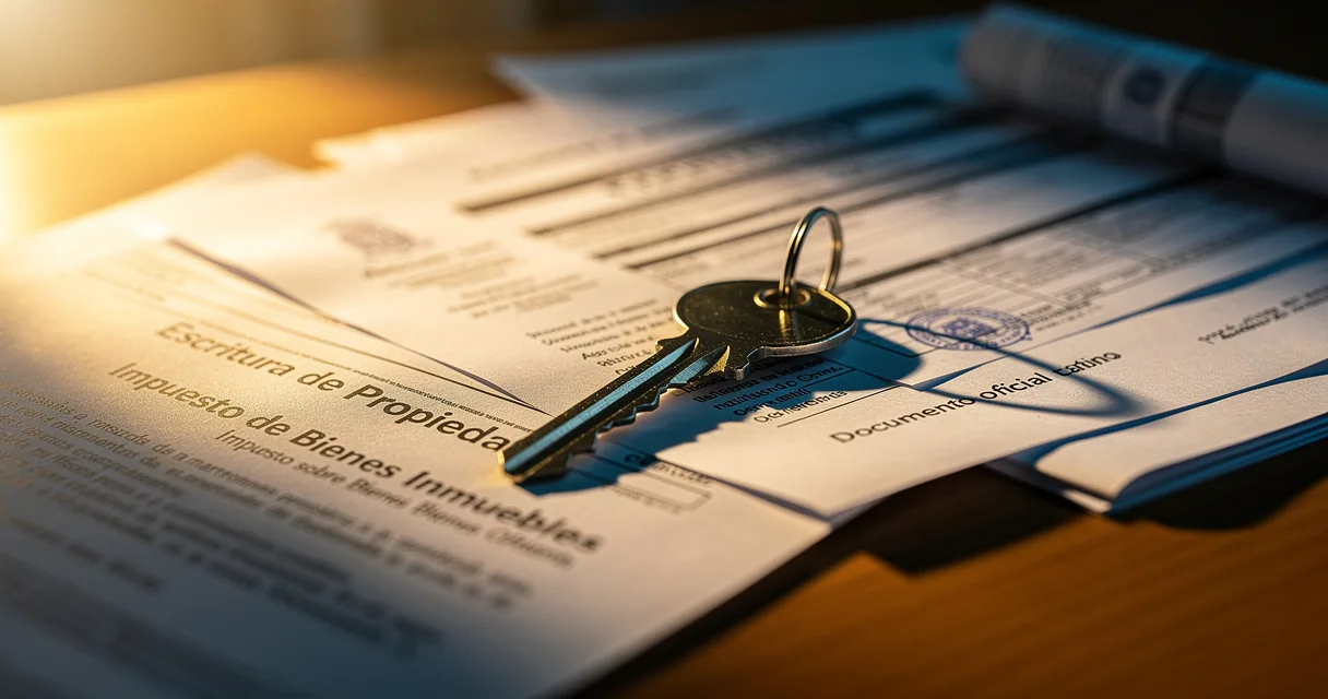Vendes tu casa en junio 2026: cuánto le pagas realmente a Hacienda y qué gastos puedes deducir