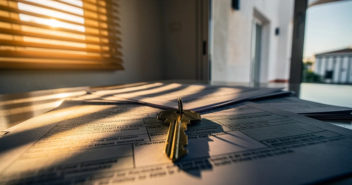 Vendes tu vivienda en julio 2026 y Hacienda te reclama impuestos: cuánto pagas realmente y cómo reducir la factura